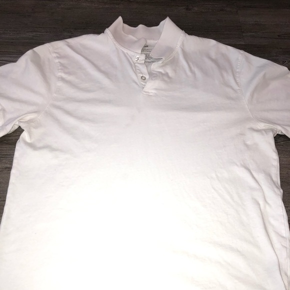H&M POLO - Picture 2 of 3